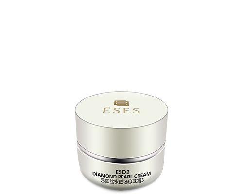 生产环境下的高可用NFS文件服务器