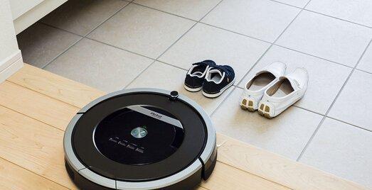 分布式锁的封装也很有讲究呀