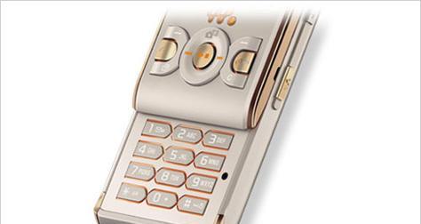 DB2数据库应用之2种DB2来对IMPORT命令性能进行提高