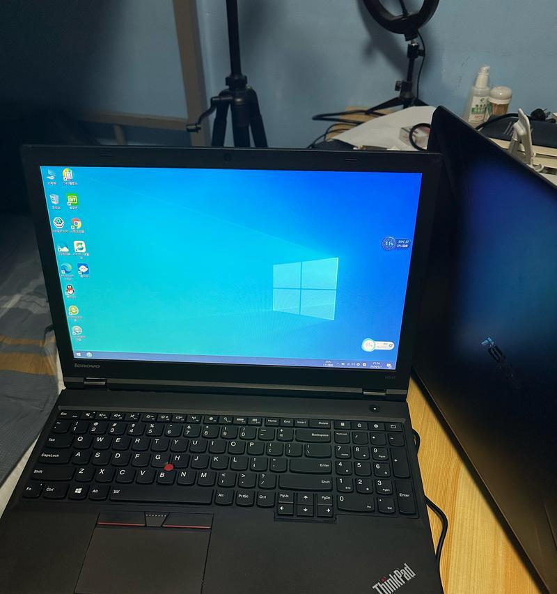 DB2v9.5控制中心建库报错如何挽救?