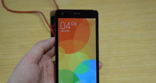 Debian安装Nagios监控服务器