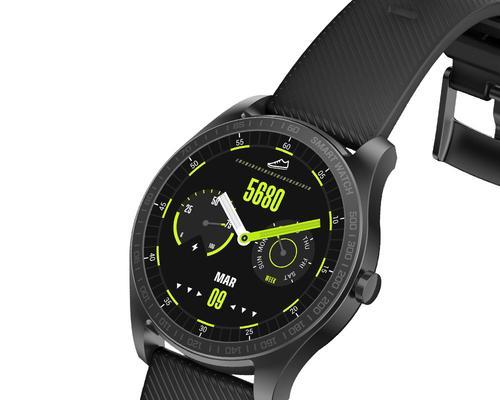 【私货】MongoDB 副本集的运维部署