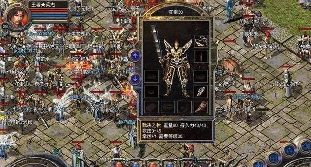 Oracle常用运维命令整理