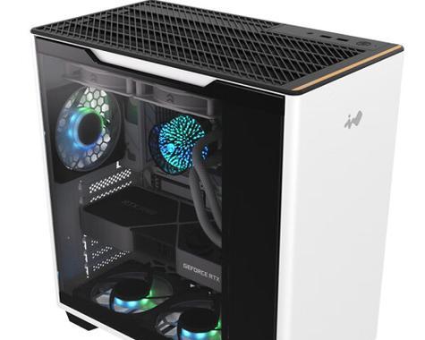 轻松一招，教你实现模拟弱网环境