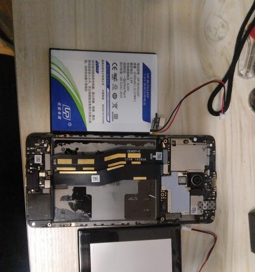 在 Linux 命令行中收发 Gmail 邮件