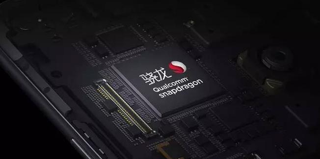 解析OCR与Voting Disk以及其管理