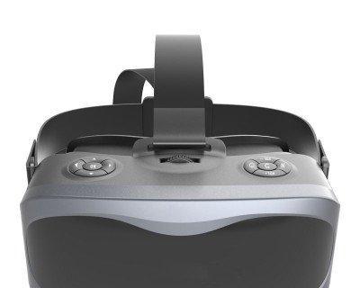 如何通过Ansible来管理上千台服务器??