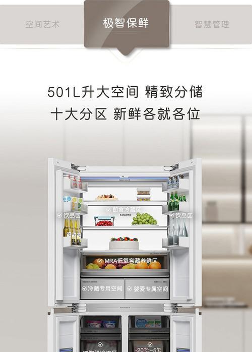 在AIX环境下DB2 许可证问题破解与操作