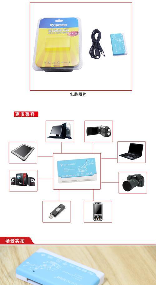SQL Server系统视图所包含的视图有哪些？