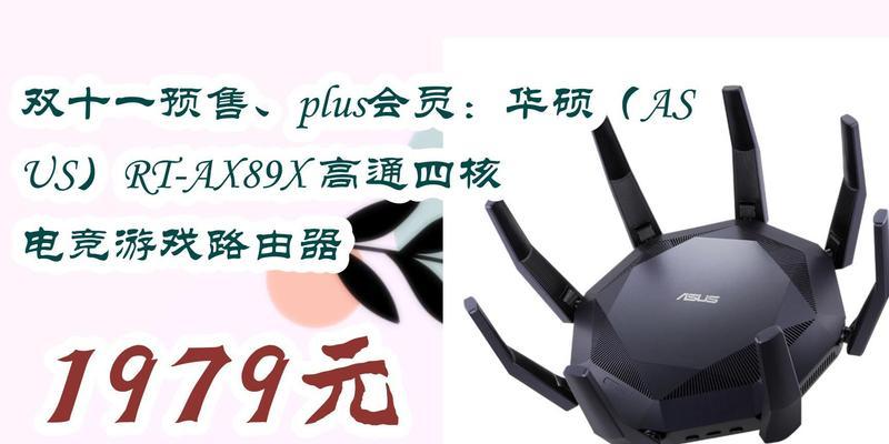 数据库为何走向分布式？又如何走向分布式？