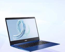 TSM使用时,DB2 Resotre的技巧使用性