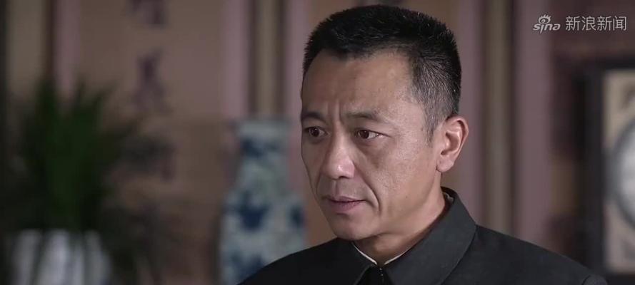 五大入侵防御系统(IPS)趋势