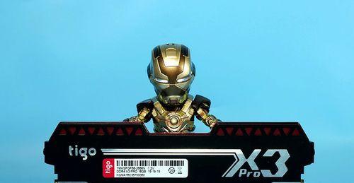 就这？Redis持久化策略——AOF