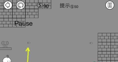 Log4j爆核弹级漏洞，公司炸锅了...