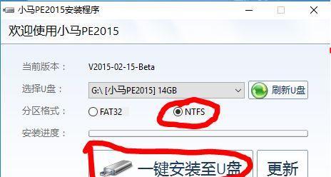 最强总结!SQL Server/MySQL/Oracle函数完全指南