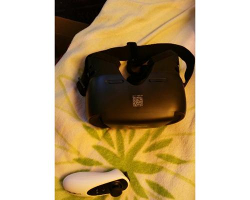 如何删除Ubuntu上不再使用的旧内核