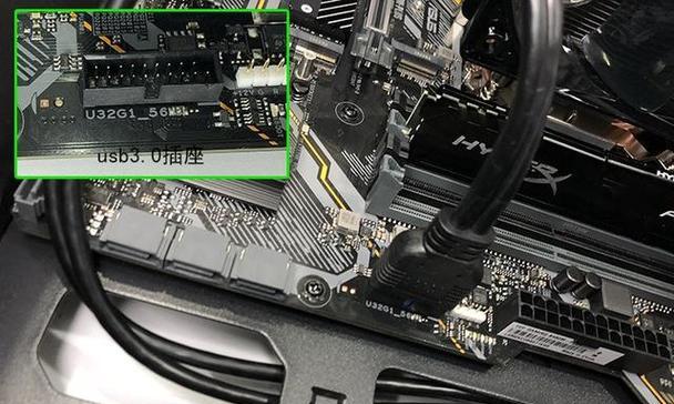 SQL Server 2008使用扩展事件进行高级故障排除