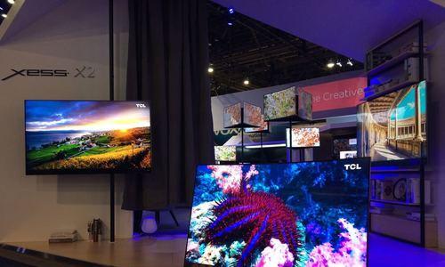 Ubuntu升级到12.04失败的解决办法1：按关机键，使用tab键重启2：选择previous version 中的升级前的一个版本的recovery模式，然后进行network修复.3:重启，选择ubuntu第一个选项，进去后网络可以用了，然后更新软件ok了。ps:在恢复模式中可以进行很多操作，清理旧内核，释放空间等等。当ubuntu出了问题，可以进入以前的版本或者修复模式。