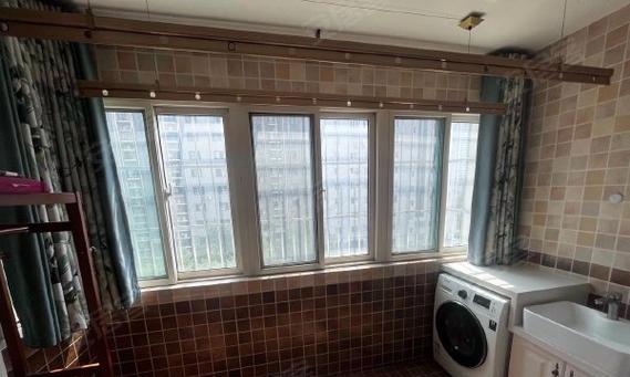 出于各种目的 轻松设置Samba