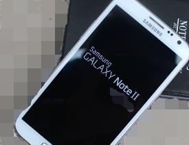 Serverless 完结篇：文件上传、用户管理、上线部署