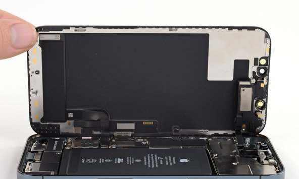 如何建立一个网络堡垒