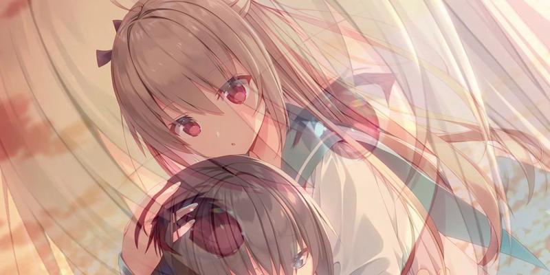 CMU15-445 数据库系统播客:适用于数据库的经典哈希结构与设计权衡