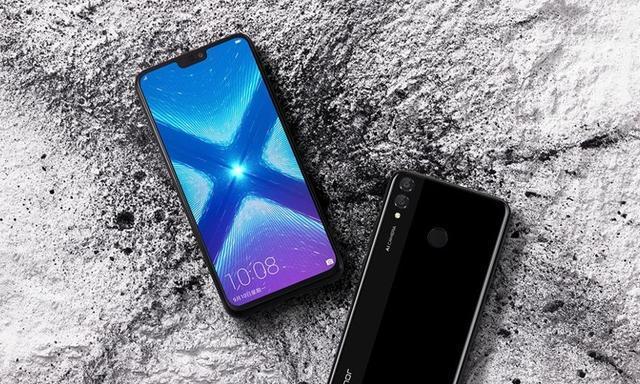 MySQL 8.0在关系数据库方面有这些新特性