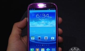 数据库索引，小白连环十六问