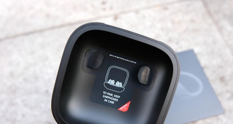 Ngx_lua与go高并发性能对比