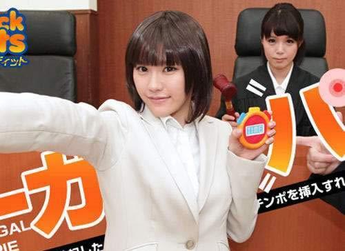 利器系列-更高效的Vim