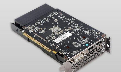 windows 7插入USB移动存储设备没反应不弹出自动播放窗口