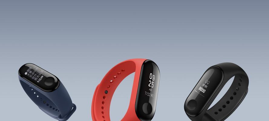 MySQL数据库表大小写不敏感处理，看完之后，大部分程序员收藏了