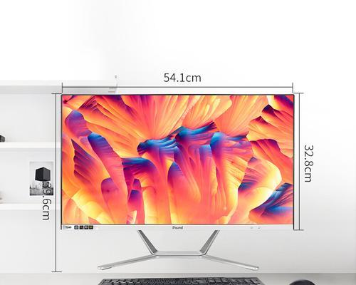 全面讲解Linux文件安装卸载