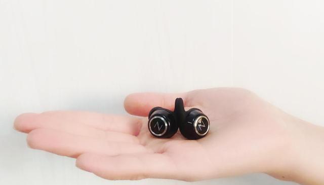 面试题 | 数据库笔试题集合·之·数据库章节(1)