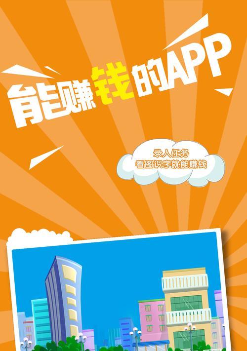 MySQL修改表字段的实际应用代码演示