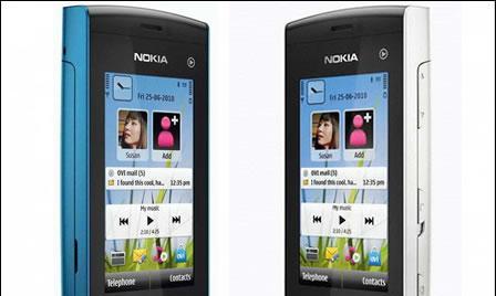 SQL查询最大值最小值问题