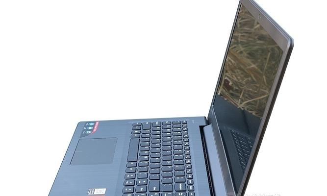 网络安全测试的七种主要类型