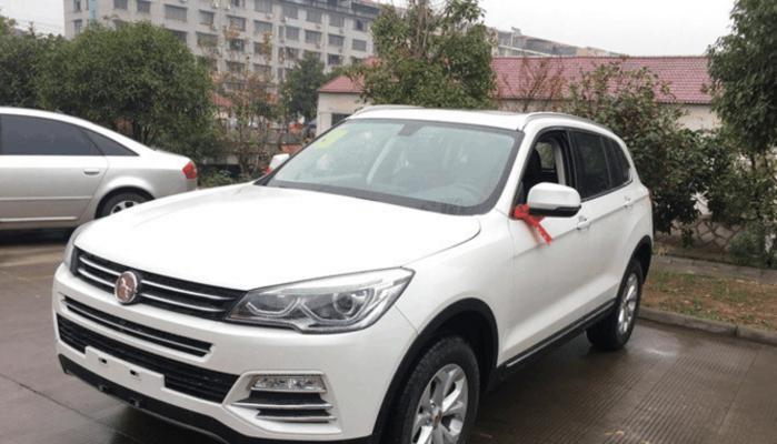 初学者必看的DB2数据库的一些经验总结