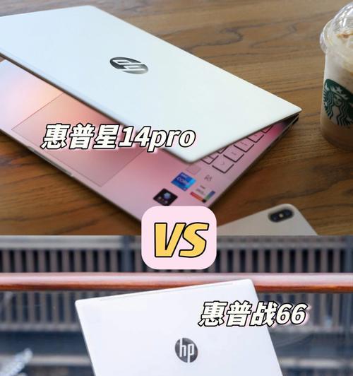 远程链接到Oracle服务器操作总结篇