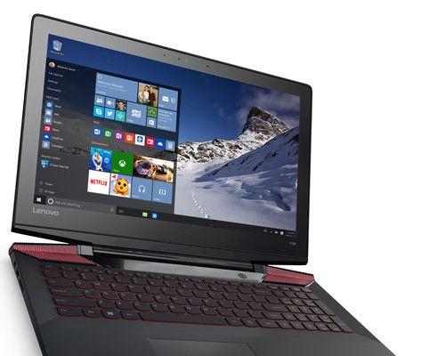 如何在MongoDB中选择适当的字段创建索引?