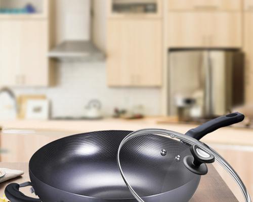 网络安全认证如何保障物联网行业的安全