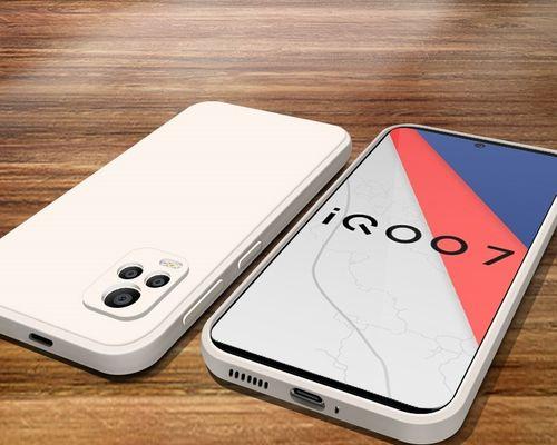 解决Linux下sqlplus无响应的三种方法