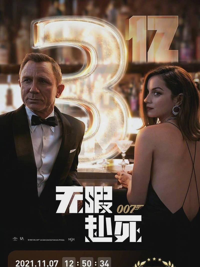 SQL Server如何防止开发人员获取敏感数据