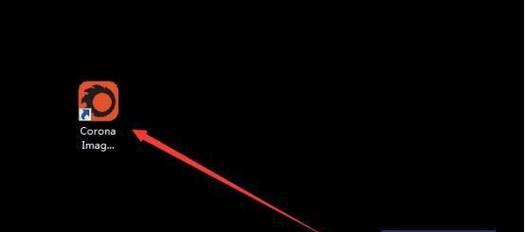 高并发技巧之Redis和本地缓存使用技巧分享