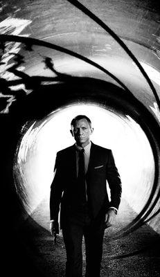 十条命令,精通SQL数据清洗、集成和转换