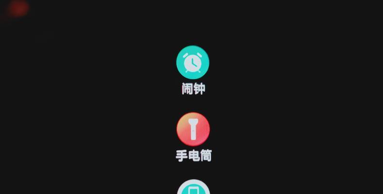 使用Docker搭建了一个幻兽帕鲁服务器,你要不试试?