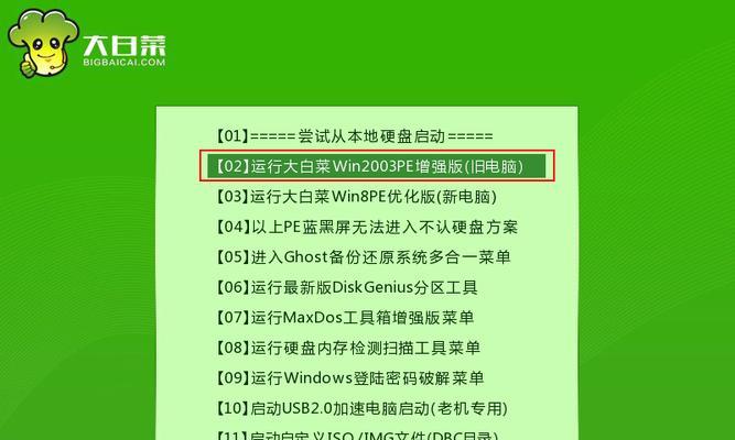 路由器故障:POS接口修改MTU值无法生效