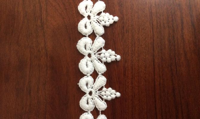 面试官:你可以写一个通用的Redis缓存”装饰器“么?