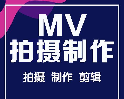 SQL的这个数据恢复功能你用过吗？