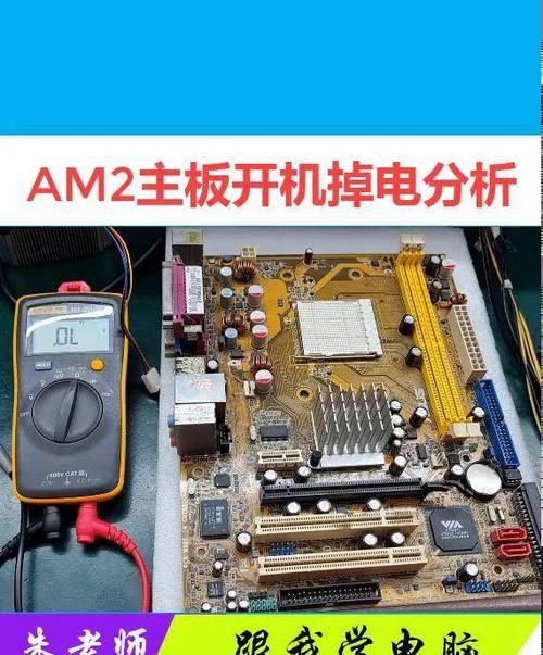 DB2 常见问题解答大汇总不得不看！